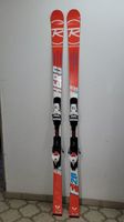 Rossignol Hero FIS GS  F-20  170 cm  Renn - Ski Baden-Württemberg - Karlsruhe Vorschau