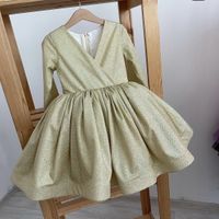 Prinzessin Kleid Ballkleid Tüllkleid Geburtstagskleid Berlin - Marzahn Vorschau