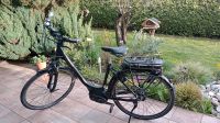 City-Trekking E-Bike Bayern - Haimhausen Vorschau
