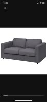 Sofa Vimle von Ikea Aachen - Aachen-Mitte Vorschau