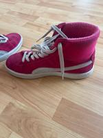 Puma Schuhe Damen Größe 42 Niedersachsen - Bad Bentheim Vorschau