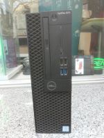 DELL OptiPlex 3070 -i5 -6 Kerne NVMe.......computerservicebonn.de Bonn - Bonn-Zentrum Vorschau