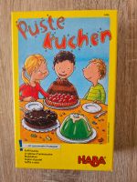 Haba Pustekuchen Brandenburg - Cottbus Vorschau