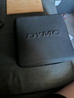 Dymo LabelManager 210D Berlin - Lichtenberg Vorschau