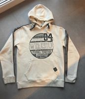 Bayer 04 Leverkusen,Fußball,Hoodie,Sweatshirt Nordrhein-Westfalen - Engelskirchen Vorschau