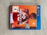 Ps4 madden 20 spiel Bayern - Kümmersbruck Vorschau