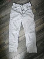 Damen Denim jeans gr.36 Essen-West - Frohnhausen Vorschau