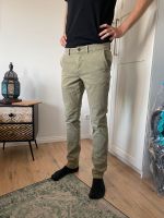 Hose Männer 32/34 neu Wiesbaden - Mainz-Kastel Vorschau