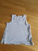 T-Shirt Top Gr. 146/152 H&M Bayern - Pörnbach Vorschau