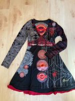 Desigual Kleid Nordrhein-Westfalen - Bünde Vorschau