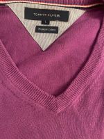 Tommy Hilfiger Pullover Nordrhein-Westfalen - Kaarst Vorschau