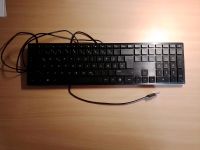 PC Tastatur Hessen - Herbstein Vorschau