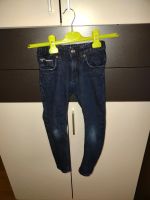 Jeans Hose 110 Bayern - Windsbach Vorschau