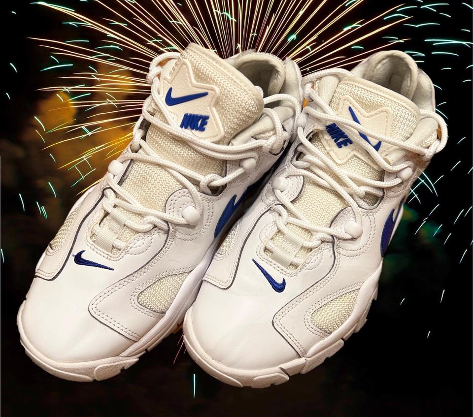 Nike 24 5 cm online