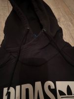 Adidas Kapuzen Hoodie Gr L Bochum - Bochum-Mitte Vorschau