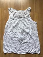 Neu Top/ Shirt , leichte Crash Optik Nordrhein-Westfalen - Bedburg-Hau Vorschau