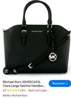 Michael kors Handtasche orginal Neu Berlin - Neukölln Vorschau