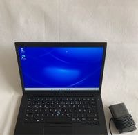 10x DELL LATITUDE 7480 CORE I5 256GB SSD Hamburg - Wandsbek Vorschau