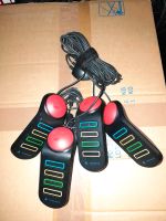 Ps2 / playstation 2 BUZZ CONTROLLER Nordrhein-Westfalen - Solingen Vorschau