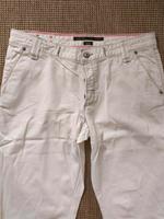 Marc O'Polo Jeans Größe 42 Niedersachsen - Peine Vorschau