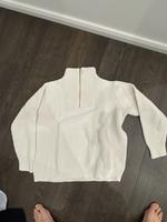 Strickpullover von Kaffe Gr. XL * neu* Niedersachsen - Friesoythe Vorschau