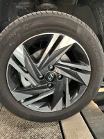 Sommerreifen Michelin Primacy 4 195/55R16 87 H Nordrhein-Westfalen - Recklinghausen Vorschau