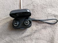 JBL In Ear Bluetooth Kopfhörer, Ear buds Berlin - Treptow Vorschau