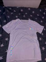 under armour t Shirts M Rheinland-Pfalz - Montabaur Vorschau