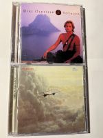 CD | CDs | Mike Oldfield Bayern - Nersingen Vorschau