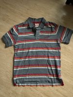 Superdry Polo Shirt Gr. M Berlin - Reinickendorf Vorschau