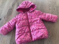 Esprit Winterjacke Mädchen 80 Baden-Württemberg - Kirchdorf an der Iller Vorschau