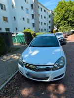 Opel Astra H  1.7cdi Vahr - Gartenstadt Vahr Vorschau