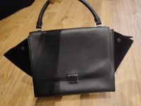 Original CELINE Tasche Hessen - Riedstadt Vorschau