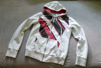 Vacuum Jacke Sweatjacke Hoodie Sweatshirt Gr.38 Thüringen - Jena Vorschau