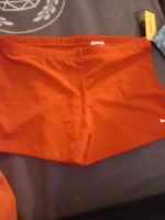 Puma Badehose Schwimm Hose Größe L neu Düsseldorf - Grafenberg Vorschau