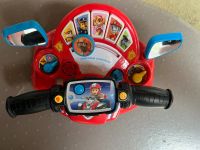 VTech - Paw Patrol Lernlenkrad - Fellfreunde Bayern - Bayreuth Vorschau