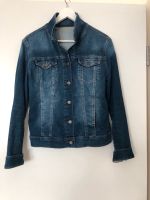 Mavi Jeansjacke Daisy - aktuelle Kollektion- neuwertig Nordrhein-Westfalen - Gütersloh Vorschau