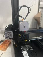 Creality Ender 3 Serie. Update Umbau Nordrhein-Westfalen - Wülfrath Vorschau