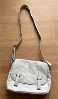 Beige Ledertasche Nordrhein-Westfalen - Rösrath Vorschau