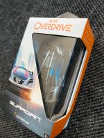 Anki Overdrive - Guardian Super Car - Ansehen! Nordrhein-Westfalen - Bad Münstereifel Vorschau