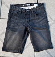 Herren Jeans Bermuda  kurze Hose Gr. 29 Hessen - Ortenberg Vorschau