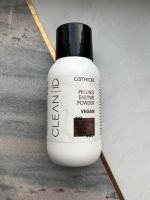 Catrice Peeling enzyme powder Bayern - Regensburg Vorschau