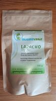 Lapacho u. Zitronengras für Tee etc. zu verschenken Baden-Württemberg - Munderkingen Vorschau