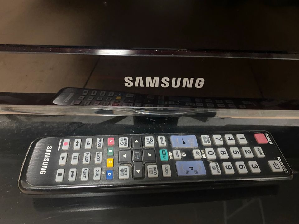 Samsung Fernseher in Braunschweig