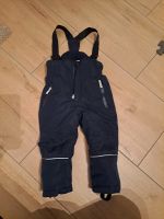 Skihose Matschhose Schneehose Gr. 92 Niedersachsen - Bohmte Vorschau