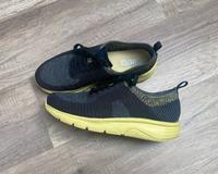 Camper Sneaker Gr. 43 Hessen - Bad Soden am Taunus Vorschau