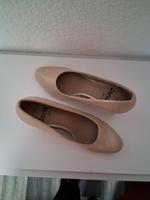 Damenschuhe,Pumps Niedersachsen - Göttingen Vorschau