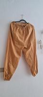 NEUE Pluderhose Yogahose Relaxhose Gr.XXL gelb sonnengelb Berlin - Neukölln Vorschau