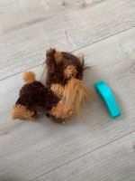 FurReal Hasbro Hund mit Geräuchen Nordrhein-Westfalen - Bedburg Vorschau