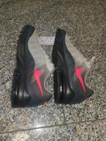Nike Air Max Invigor Trainers Mens Grüßen42 Niedersachsen - Nordhorn Vorschau